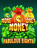 Aliens Attack แตกง่าย: สุดยอดสูตรทำเงิน