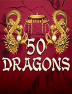 Aztec Gems ทดลองเล่น: เกมสล็อตที่ให้ความตื่นเต้น