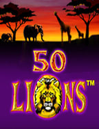 Aliens Attack โบนัส: ประสบการณ์สนุกสนานในโลกเกมสล็อต