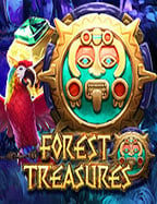 เกม มาก ขึ้น: เทคนิคพิชิตเงินรางวัลในโลกสล็อตออนไลน์