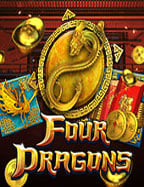 เกม มา ย ครา ฟ สร้าง บ้าน สนุกสุดมันส์จาก Joker Gaming