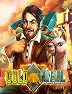 เกม มา ใหม่ pgเกม สล็อต 444 สนุกสุดเหวี่ยง!