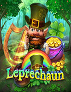 โหลด เกม ยิง ปลา ฟรี วิธีเล่นให้สนุกและได้เงิน