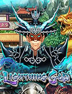 โหลด เกม มาเฟีย 007 เคล็ดลับเล่นให้ชนะ