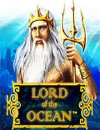 โหลด เกม รอยัล คา สิ โนgd xo game เล่นง่ายๆ มันส์สุดๆ