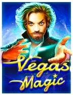 โหลด เกม รอยัล คา สิ โน: สูตรลับปั่นสล็อต