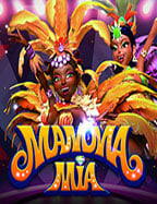 โหลด เกม ส ล๊ อ ต สุดมันส์จาก Joker Gaming