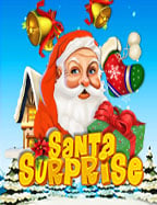 ทดลองเล่น สล็อต foxz168 กับ PG Slot เพื่อชัยชนะ