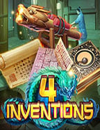 ทดลองเล่นสล็อต g2g168p กับ Joker Gaming อย่างมืออาชีพ