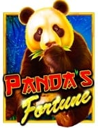 เพลิดเพลินกับสล็อต g9 ที่ให้กำไรเพียบ