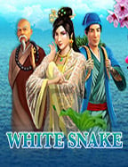 สล็อต g2g789t ที่ต้องลอง เล่นง่าย โบนัสเยอะ จาก Pragmatic Play