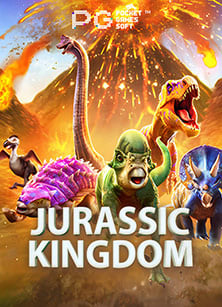 gclub 456รับ เครดิต ฟรี ไม่ ยุ่งยาก ทดลองเล่น สนุกง่าย