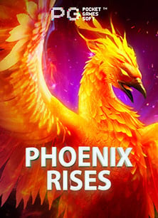 gclub 1111135 รับ 100 ถอน ไม่ อั้น วิธีเล่นอย่างเซียน