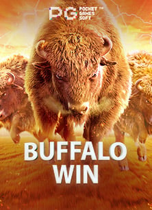 วิธีเล่น gates of olympus slot อย่างไรให้สนุกและชนะ