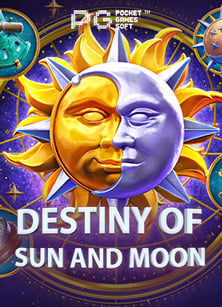 รีวิว gb slot เกมที่มาพร้อมโบนัสสุดเร้าใจ