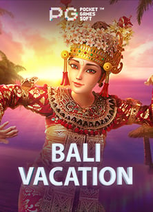 รีวิว gclub casino online เล่นสล็อตออนไลน์สุดมัน