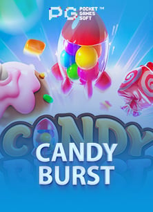 วิธีเล่น gclub casino คา ชิโน ออนไลน์ สำหรับมือใหม่