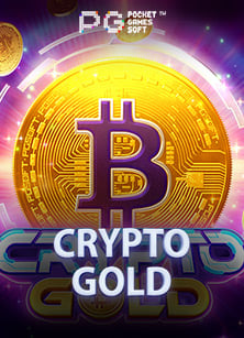 gclub 456รับ เครดิต ฟรี ไม่ ยุ่งยาก เล่นง่ายโบนัสเพียบ