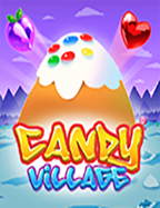 สนุกกับสล็อต xo1688<< แบบไม่ต้องลงทุนสูง