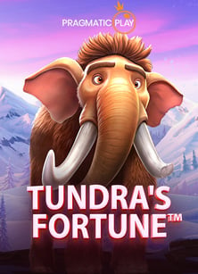 เล่นสล็อต xo191 ยังไงให้มันส์ ต้องลองให้ได้!