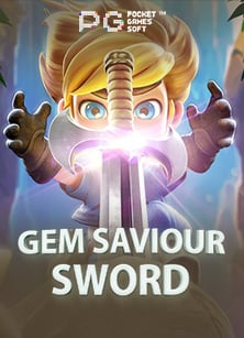 วิธีเล่นและเทคนิคสำคัญในสล็อต xo1688 ที่คุณต้องรู้