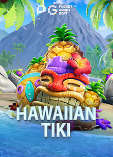 วิธีเล่นสล็อต xo191 ที่คุณไม่ควรพลาด