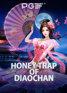 รีวิวเกม สล็อต xo20 รับ 100 น่าลองสำหรับสายปั่นสล็อต