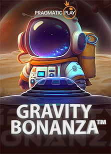 รู้จักกับ สล็อต xo20 รับ 100 สำหรับมือใหม่ไฟแรง