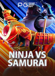 รีวิว เล่น เกม ค่า สิ โน สุดมันจาก Pragmatic Play