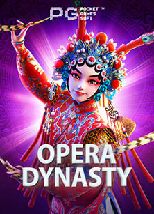 เล่น เกม ดั ม มี่ สุดมันส์จาก Jili ที่คุณต้องลอง