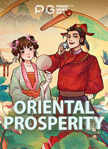 เล่น เกม ตก ปลา ทดลองเล่น สนุกแน่นอน