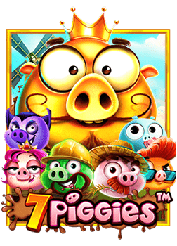 lsm99 ฟรี เครดิต: วิธีเล่นเพื่อคว้าชัย