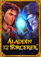 lsm99 com สมัคร เล่นสล็อต PG Slot สนุกไม่รู้ลืม