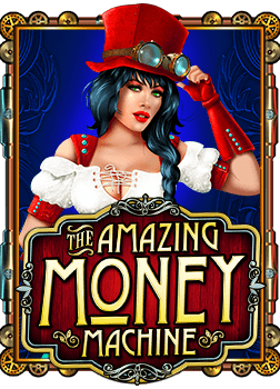 lsm99 ฝาก: เกมสล็อตที่ไม่ควรพลาด!