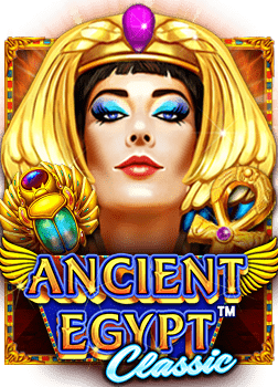 lsm99 ฝาก ถอน สุดปังกับเกมสล็อต PG Slot