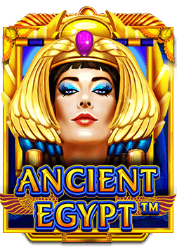 lsm99 ฝาก ถอน เร็ว เล่นง่ายได้กำไรชัวร์