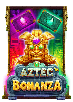 ลุ้นสนุก! lsm99 ฝาก-ถอน ผ่านไลน์ รับโบนัสไม่อั้น