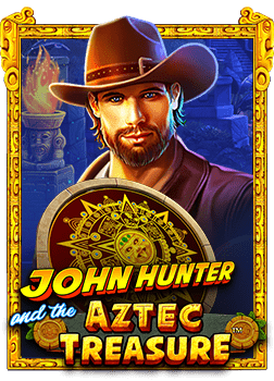 lsm99 ฝาก ออ โต้: สูตรทำเงินแบบง่ายๆ