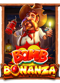 lsm99 ฝาก ออ โต้ ทดลองเล่นเกมสล็อต PG ที่ให้โอกาสชนะสูง