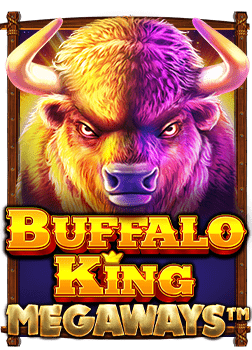 lsm99 ฟรี เครดิต: ลุ้นโชคกับเกมสล็อตแนวใหม่