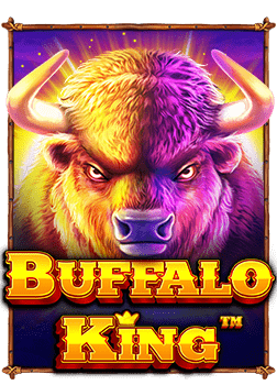 lsm99 เกม ยิง ปลาทุน ปั่น สล็อต ฟรี ทำเงินไม่ยาก