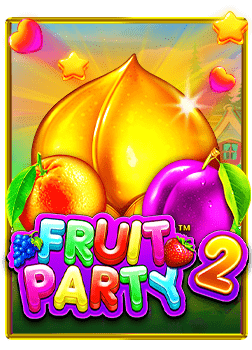 เพลิดเพลินกับสล็อต ค่าย sg ที่สนุกและน่าสนใจ