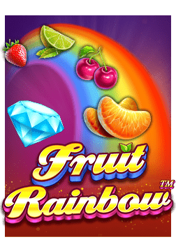 เปิดประสบการณ์สล็อต ค่าย RT: เกมแตกง่ายเล่นได้จริง