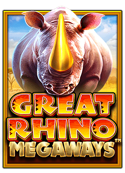 เล่นสนุกกับสล็อต ค่าย sg ทดลอง กับวิธีเล่นที่มือใหม่ควรรู้