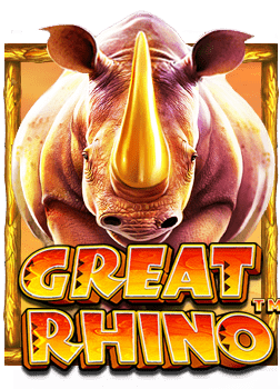 รีวิวสล็อต ค่าย sg ฟรี เครดิต: สัมผัสประสบการณ์ใหม่ 2023