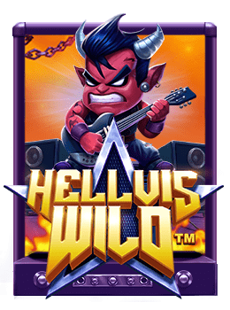 เทคนิคพิชิต สล็อต ค่าย sg ฟรี เครดิตเกม สล็อต 123