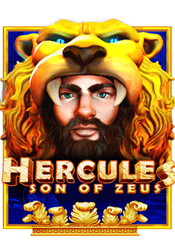 วิธีเล่นสล็อต ค่าย Spinomenal ที่คุณต้องรู้