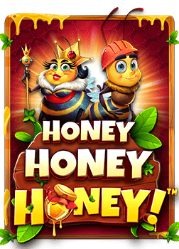 รีวิวสล็อต ค่าย Spinomenal เกมยอดฮิตแห่งยุค