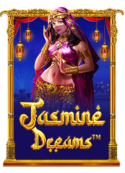 เล่นบาคาร่าได้เงินจริงไหมคา สิ โน ออนไลน์ 888