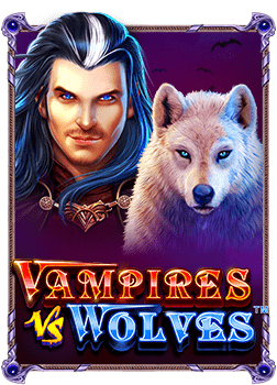 เล่นพนันบอลเป็นอาชีพ ทดลองเล่นให้รู้ก่อนลงทุน